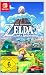 Nintendo The Legend of Zelda: Link’s Awakening, Switch Standard Nintendo Switch verkopen