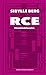 RCE: #RemoteCodeExecution. Roman verkaufen