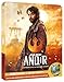 vendre ANDOR - SAISON 1 - 3 UHD 4K + 3 BD - STEELBOOK EDITION LIMITEE