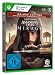 Assassin's Creed Mirage: Deluxe Edition - Uncut verkaufen