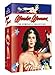 Wonder Woman La Serie Completa (Box 21 Dvd) vendi