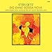 Big Band Bossa Nova Vender