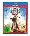 Hot Shots - Teil 1+2 verkaufen