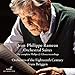 Jean-Philippe Rameau - Orchestersuiten - Die kompletten Philips & Glossa-Aufnahmen Vender
