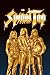 vendre This Is Spinal Tap