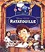 vendre Ratatouille
