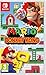 Mario vs. Donkey Kong-Videogioco Nintendo - Ed. Italiana - Versione su scheda vendi