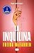 La inquilina (SUMA) Vender