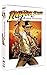 Indiana Jones 1-4 + Disco Extras (DVD) Pack: En Busca del Arca Perdida / Indiana Jones y el Templo Maldito / Indiana Jones y la Ultima Cruzada / Indiana Jones y el Reino de la Calavera de Cristal Vender
