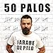 50 Palos (2 Cd Digipak) (Best + Brano Inedito con Kekko dei Modà) vendi