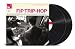 vendre Fip Trip-Hop