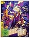 Guardians of the Galaxy (IMPORT) (No Dutch version) verkopen