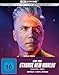 Star Trek - Strange New Worlds - Staffel 3 UHD SteelBook verkaufen