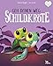 Geh deinen Weg, Schildkröte: Ein Bilderbuch für Kinder ab 3 Jahren über Mut und Zusammenhalt verkaufen