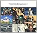 Square Enix - Final Fantasy VIII (Banda sonora CD) vendi