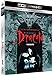 vendre Dracula