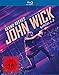 John Wick - Kapitel 1-3 verkaufen