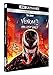 vendre VENOM 3 : THE LAST DANCE - COMBO UHD 4K + BD