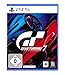 Gran Turismo 7 | Standard Edition verkaufen