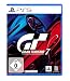 Gran Turismo 7 | Standard Edition vendi