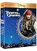 Pirates Des Caraïbes - L'intégrale 5 Films verkopen