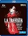 La Traviata vendi