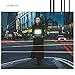 Marillion - Marillion.Com Deluxe Edition 2026 (Ltd. 3CD+Blu-ray) verkaufen