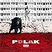 vendre Polak