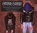 vendre Crystal Castles (Digipak)