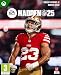 Madden NFL 25 (PEGI) verkopen