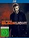 Blacklight verkaufen