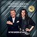 …sings Modern Talking: in the Garden of Venus verkaufen