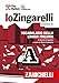 Lo Zingarelli minore. Vocabolario della lingua italiana. Versione plus. Con Contenuto digitale (fornito elettronicamente). Con Contenuto digitale per download (I dizionari minori) vendi