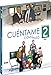 Pack: Cuéntame Cómo Pasó - Temporada 2 Vender