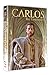 Carlos, Rey Emperador Vender