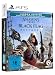 Assassin's Creed Black Flag Resynced - Launch Edition - verkaufen
