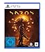 SAROS™ verkaufen