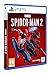 Marvel: Spider-Man 2 Vender