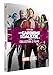 vendre Les Gardiens de la Galaxie Vol. 1, 2 & 3-Collection 3 Films