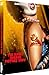 vendre The Rocky Horror Picture Show