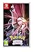Pokemon Perla Reluciente Vender
