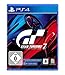 Playstation Gran Turismo 7 | Standard Edition verkaufen