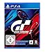 Playstation Gran Turismo 7 | Standard Edition vendi
