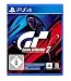 Playstation Gran Turismo 7 | Standard Edition verkopen