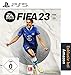 FIFA 23 SAM KERR EDITION PS5 | Deutsch verkaufen