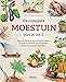 De complete moestuin van A tot Z verkopen