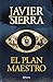 El plan maestro Vender