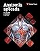 Anatomía aplicada. Vender