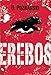 Erebos (Erebos, 1) verkopen