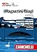 Il Ragazzini/Biagi Concise. Dizionario inglese-italiano. Italian-English dictionary. Versione plus. Con Contenuto digitale per accesso online. Con Contenuto digitale per download (I dizionari minori) vendi